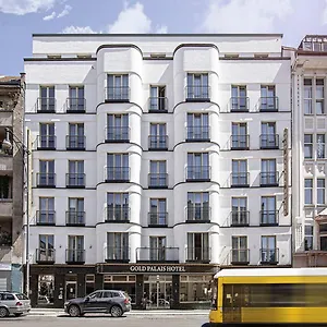 https://gold-palais-hotel.find-berlin-hotels.com