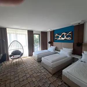 https://turm-hotel-frankfurt.frankfurtammainhotels.com